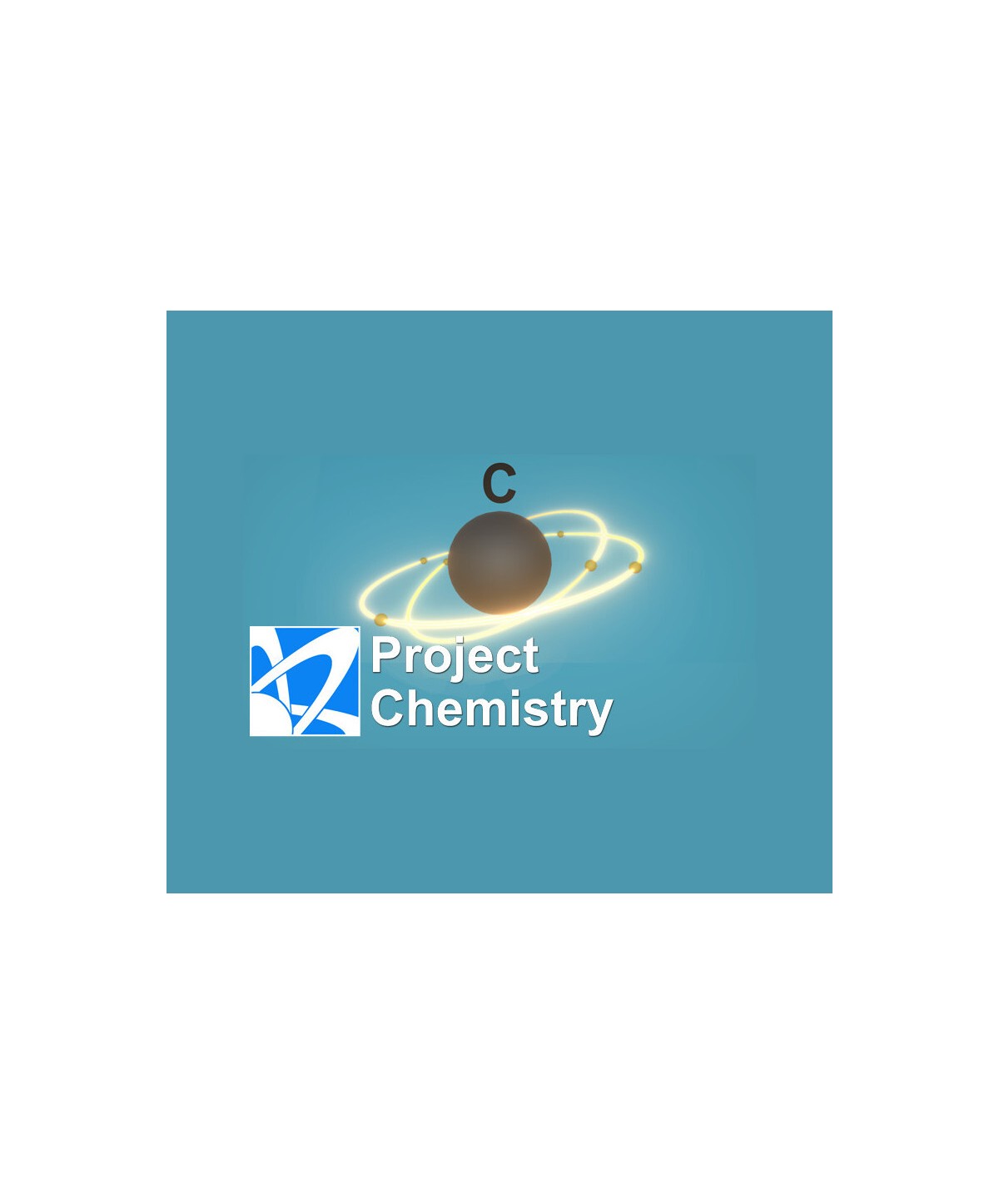 Project Chemistry Steam Key GLOBAL